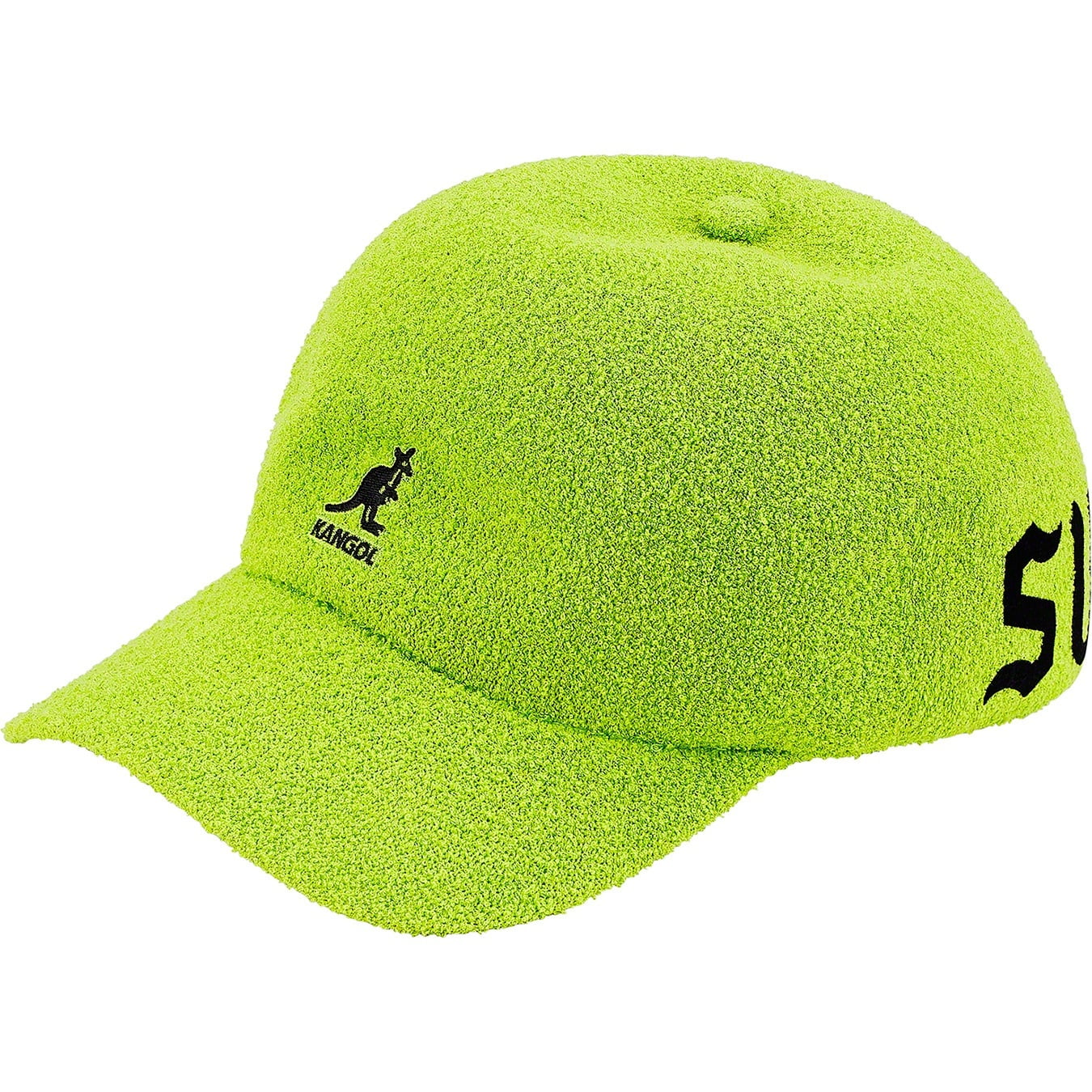 Supreme®/Kangol® Bermuda Spacecap view 8